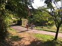 2018-09-18 CASTELNAUD